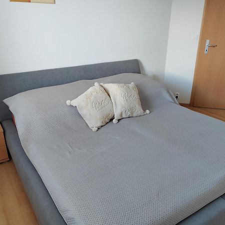 Apartman Donovaly Safran 2 Luaran gambar