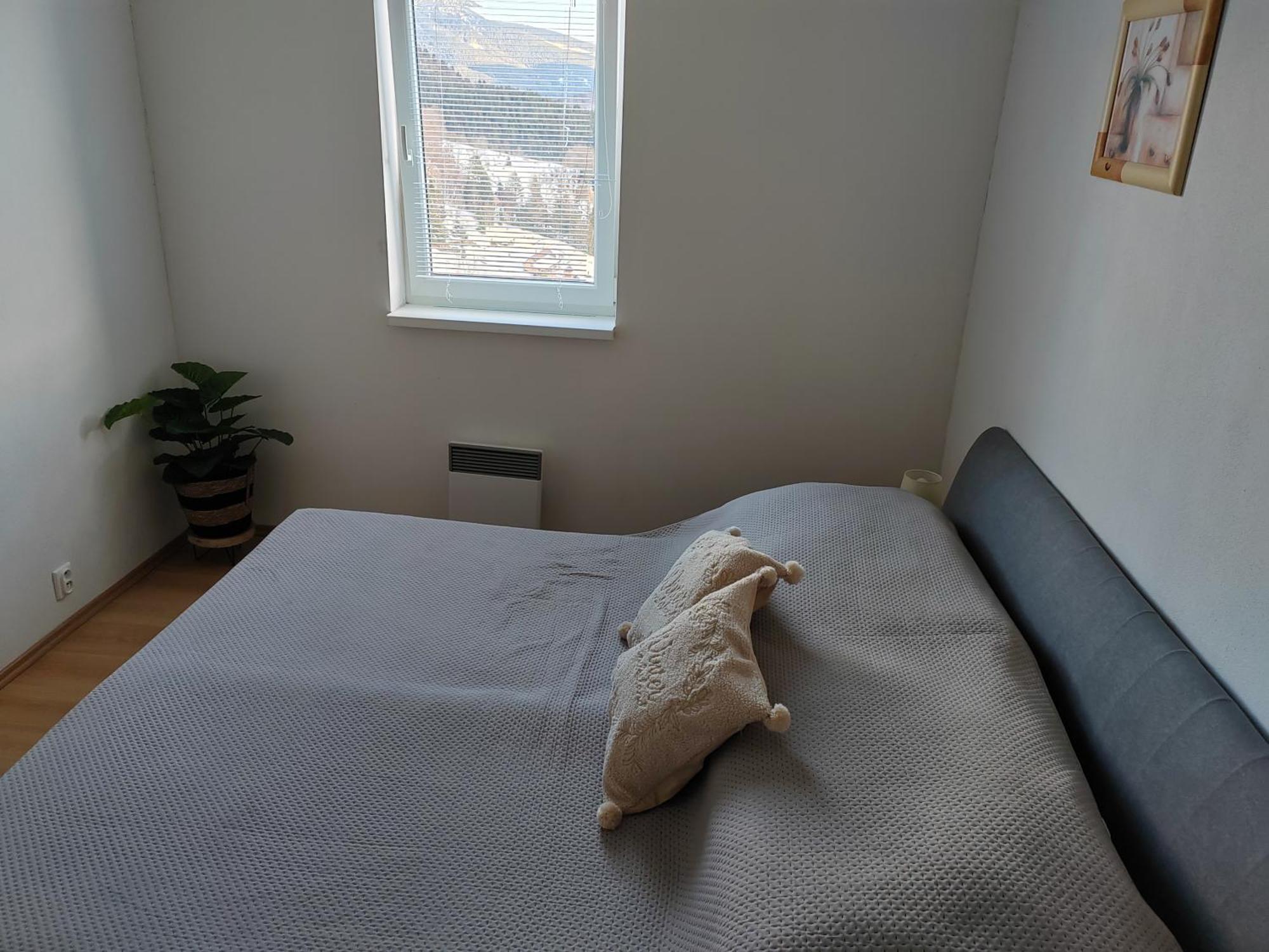 Apartman Donovaly Safran 2 Luaran gambar